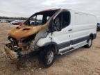 2016 FORD TRANSIT T- - 1FTYR1ZM8GKA47201