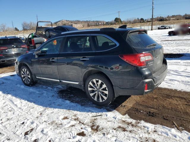 2018 SUBARU OUTBACK TO 4S4BSATC5J3227260