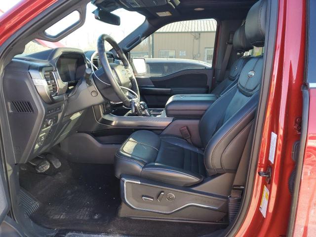 2021 FORD F150 SUPER 1FTFW1ED1MFB35498