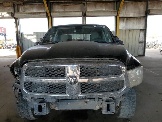 2023 RAM 1500 CLASS 1C6RR7LG1PS565913