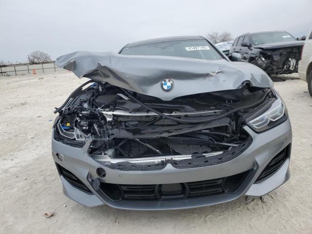 WBAGV4C09RCP54722 2024 BMW 840XI