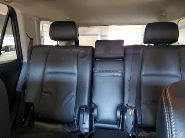 2022 TOYOTA 4RUNNER LI JTEKU5JRXN6002488