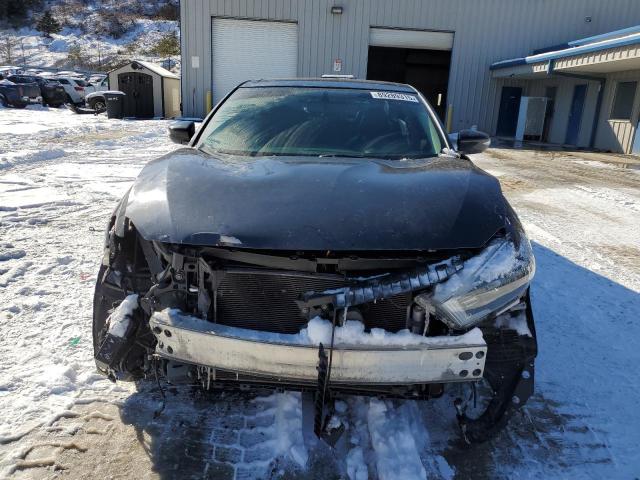 2016 NISSAN MAXIMA 3.5 1N4AA6AP3GC906223