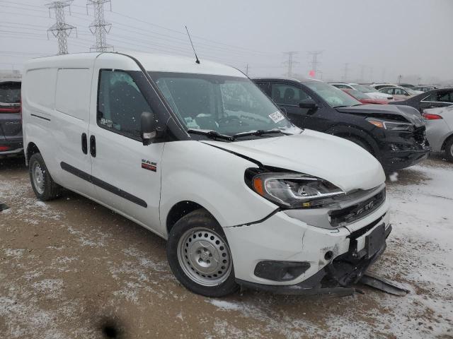 Vin: zfbhrfab0n6x33216, lot: 89373425, ram all models tradesman 20224
