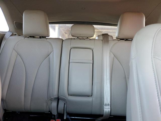 2019 LINCOLN MKC RESERV - 5LMCJ3C97KUL18255