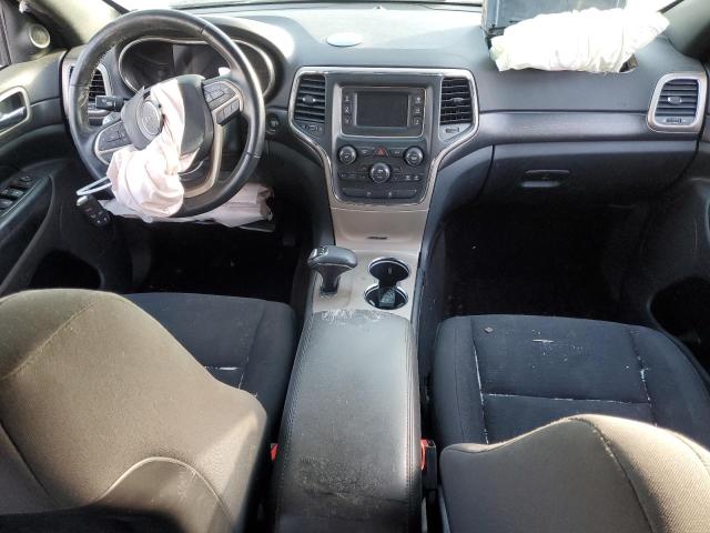 2015 JEEP GRAND CHER - 1C4RJFAG2FC833311