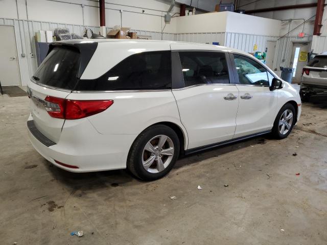 Vin: 5fnrl6h76lb004269, lot: 41706495, honda all models exl 20203