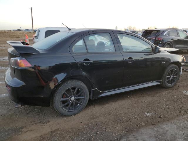 2015 MITSUBISHI LANCER SE JA32V2FWXFU604222