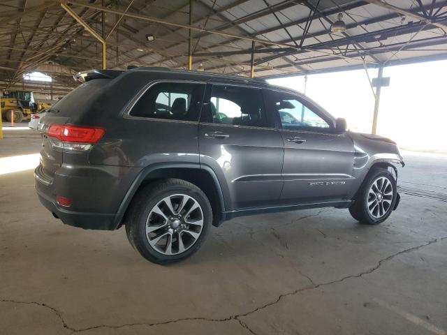 Vin: 1c4rjebg8jc281427, lot: 87896595, jeep grand cher limited 20183