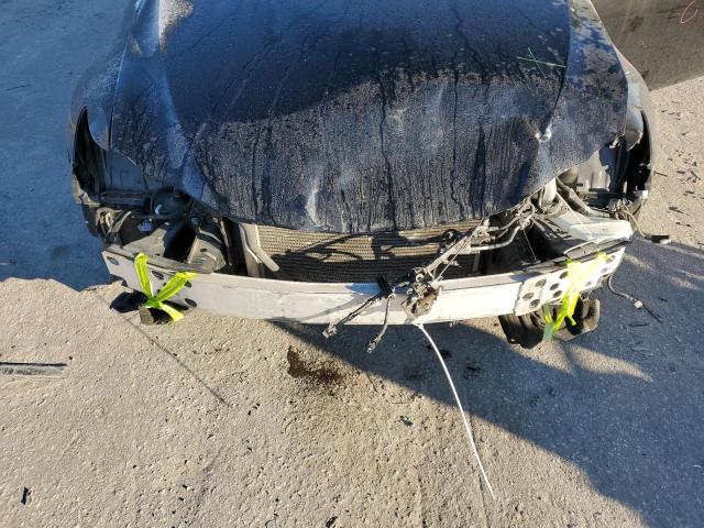 2018 LEXUS IS 300 - JTHBA1D29J5064886
