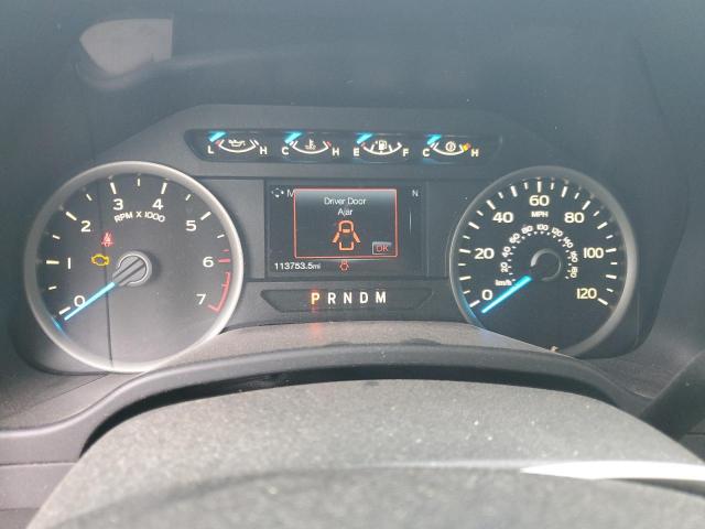 2017 FORD F150 SUPER 1FTEW1EG0HKE14122