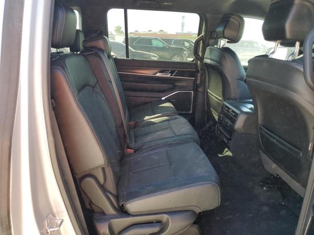 2023 JEEP WAGONEER S 1C4SJVBPXPS515860