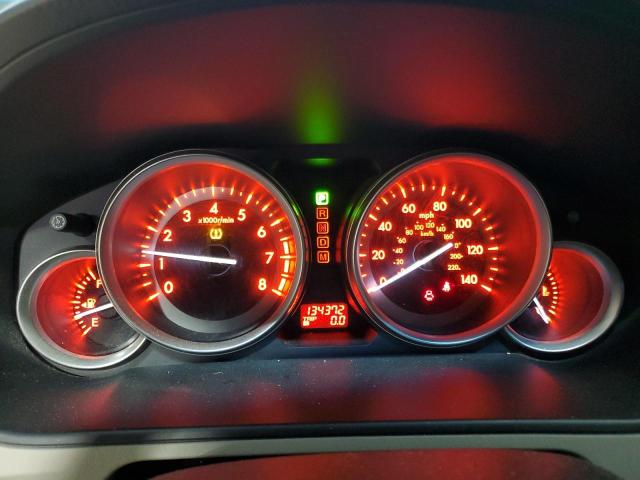 2010 MAZDA CX-9 - JM3TB3MV6A0226616