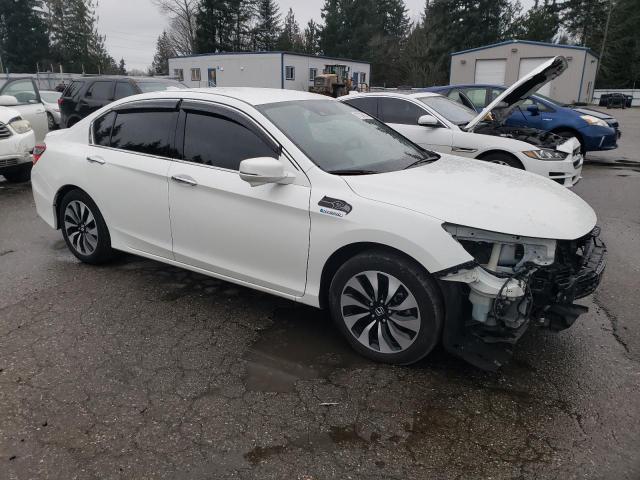 VIN JHMCR6F37HC012744 2017 HONDA ACCORD no.4