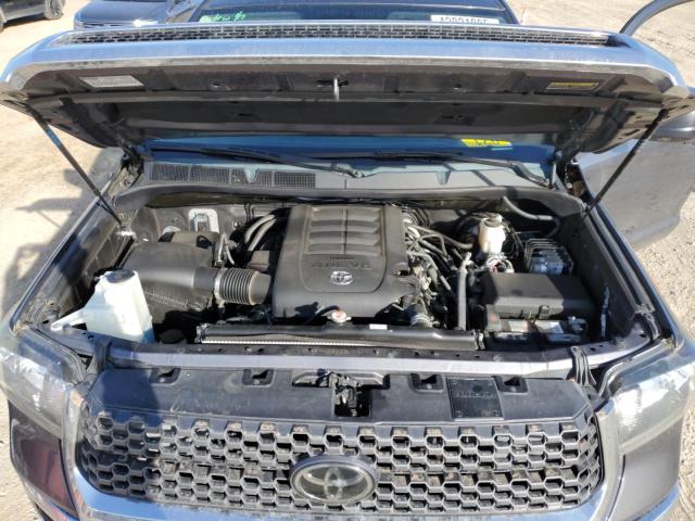 2019 TOYOTA TUNDRA CRE - 5TFEM5F12KX143615