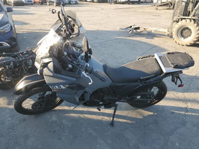2023 KAWASAKI KL650 K ML5KLEK18PDA26638