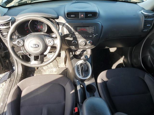 2016 KIA SOUL KNDJN2A23G7299213