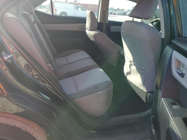 2018 TOYOTA COROLLA L 2T1BURHE7JC072662