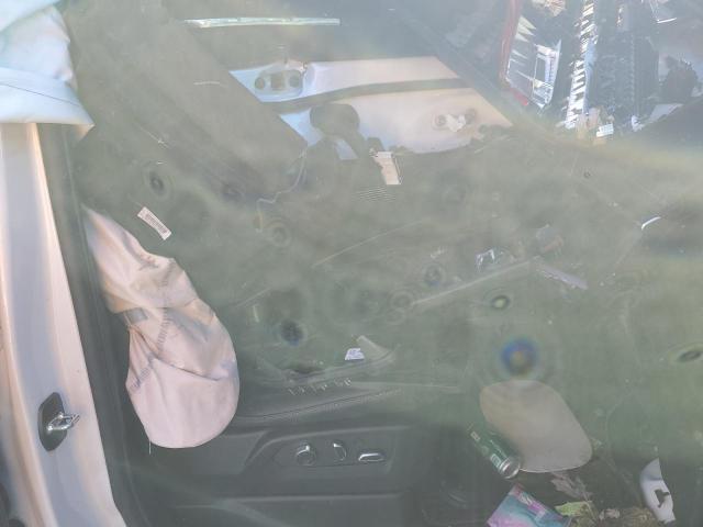 2024 CADILLAC ESCALADE V 1GYS4HK95RR252207