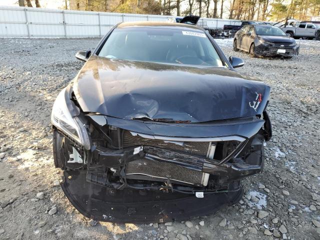 2015 HYUNDAI SONATA SPO 5NPE34AF8FH073149