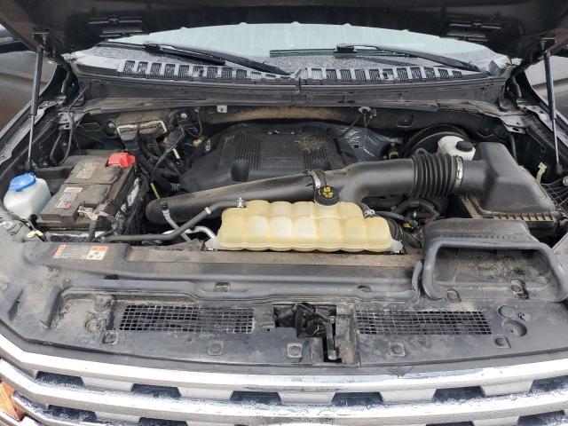 2019 FORD EXPEDITION 1FMJU1HT1KEA61422