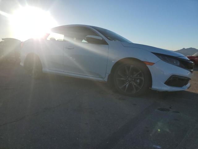 Vin: 2hgfc2f83kh521899, lot: 88557825, honda civic sport 20194