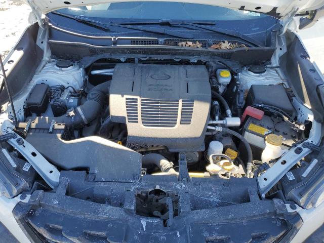 2023 SUBARU FORESTER W JF2SKALC9PH512092