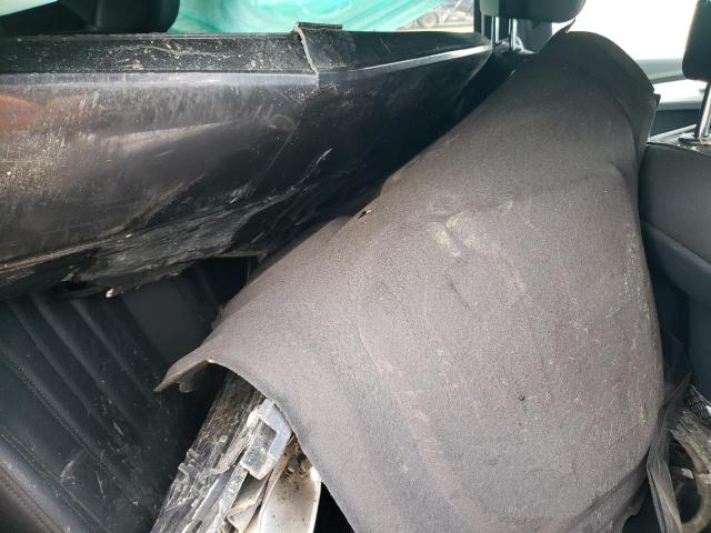 2018 AUDI Q5 PROGRES WA1ENAFY1J2175304