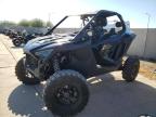 Lot #3049848653 2022 POLARIS RZR PRO XP