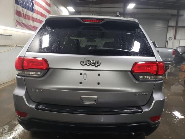 2015 JEEP GRAND CHER - 1C4RJFAG2FC903258