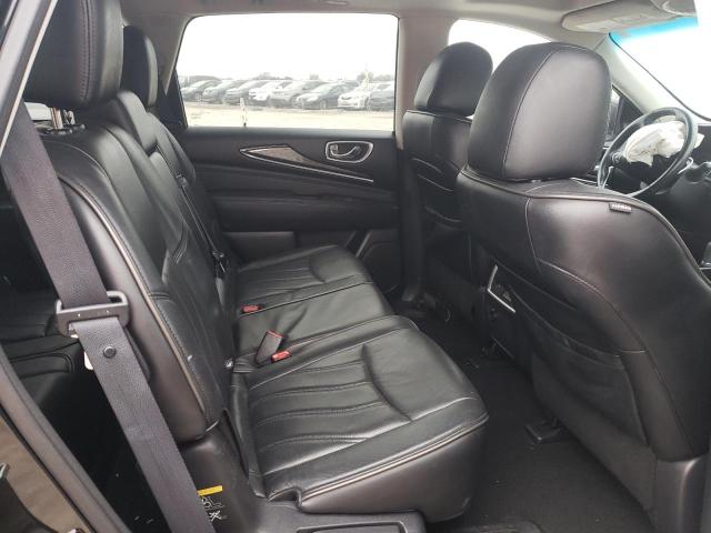 2015 INFINITI QX60 - 5N1AL0MM9FC525103