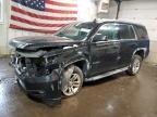 2015 CHEVROLET TAHOE K150 - 1GNSKBKC9FR585792