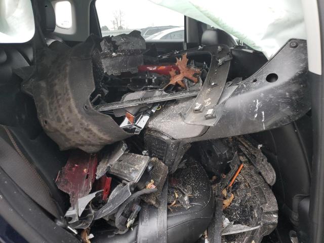 2019 JEEP COMPASS LI - 3C4NJDCB4KT683754