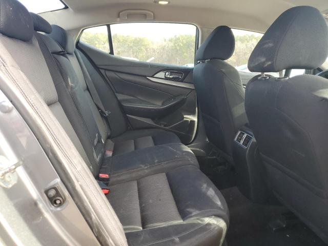 2016 NISSAN MAXIMA 3.5 - 1N4AA6AP4GC443475