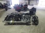 2021 HARLEY-DAVIDSON FLHXS - 1HD1KRP12MB621993