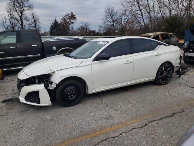 Vin: 1n4bl4cv3pn423723, lot: 87211624, nissan altima sr 2023 img_1