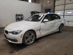 2018 BMW 330I - WBA8D9G59JNU66721