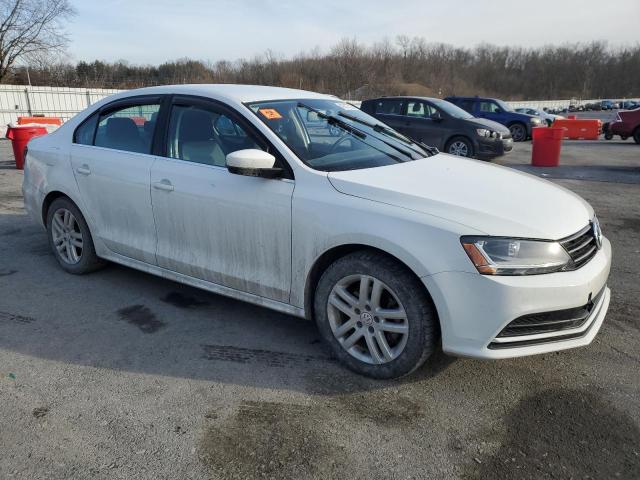 2017 VOLKSWAGEN JETTA S 3VW167AJ6HM415848