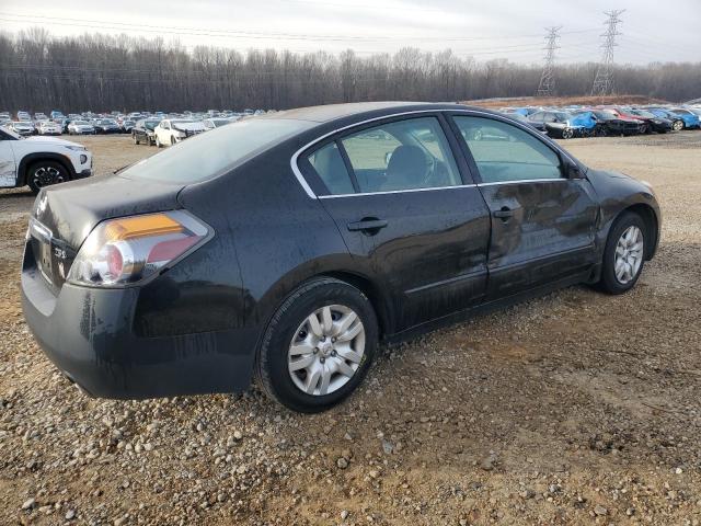 Vin: 1n4al2ap8an524557, lot: 42998735, nissan altima base 20103