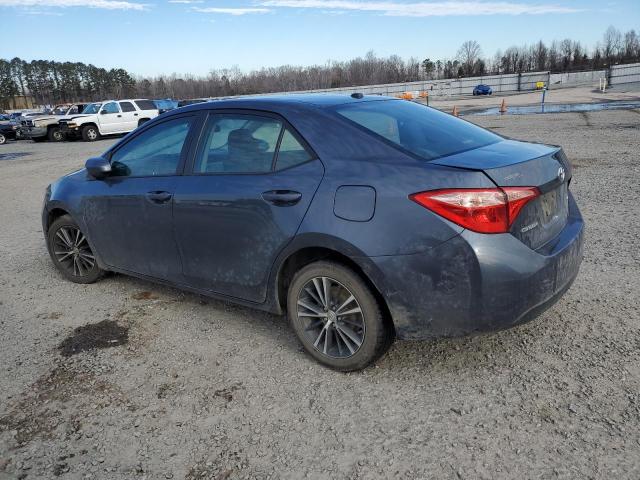 Vin: 2t1burhe4jc042423, lot: 42516335, toyota corolla l 20182