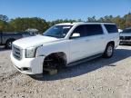 2015 GMC YUKON XL C - 1GKS1HKC5FR255473
