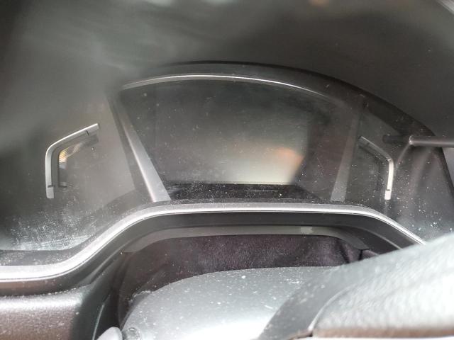 2020 HONDA CR-V 2HKRW2H57LH654504
