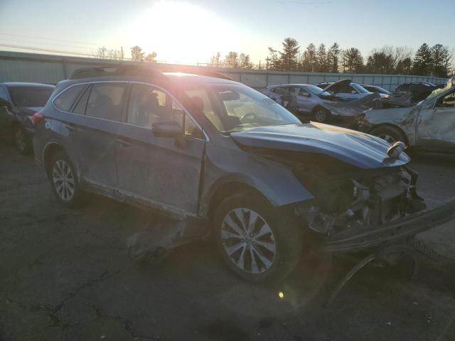 2015 SUBARU OUTBACK 3. 4S4BSELC6F3316415