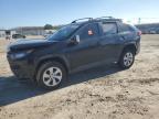 2019 TOYOTA RAV4 LE - 2T3H1RFV6KW006312