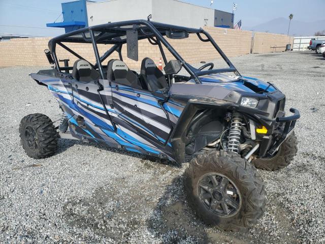 POLARIS RZR XP 4 1