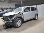 2015 HONDA CR-V EX - 5J6RM4H53FL083265