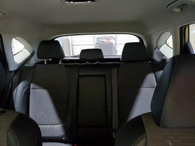 2023 KIA SELTOS NIG KNDEUCA26P7351251