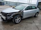 2015 NISSAN ALTIMA 2.5 - 1N4AL3APXFC219263
