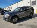2017 FORD EXPEDITION - 1FMJU1JT5HEA28944