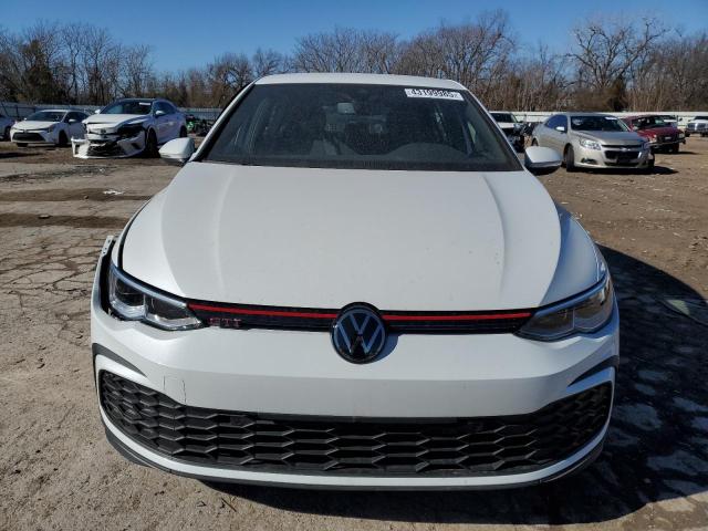 2023 VOLKSWAGEN GTI WVWGA7CD9PW192092
